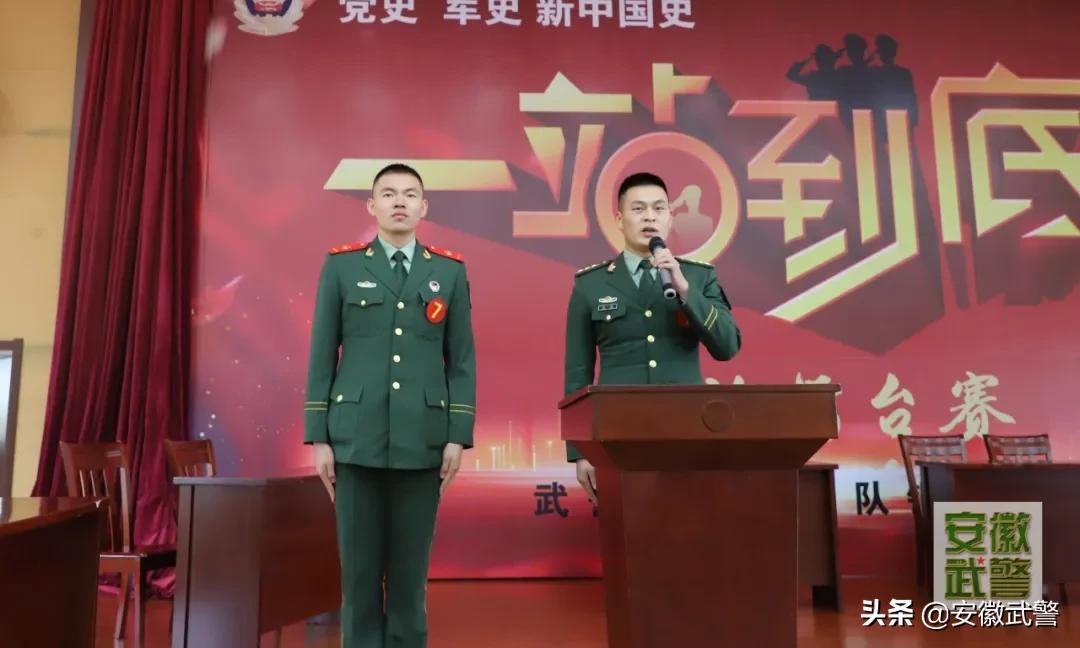 军装头脑风暴,头脑风暴原创完整