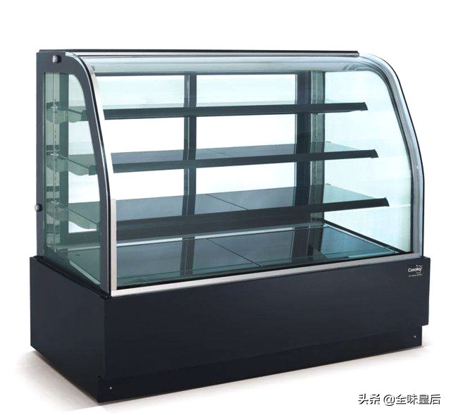 开一间奶茶店的设备,开一家奶茶店的设备有哪些呢