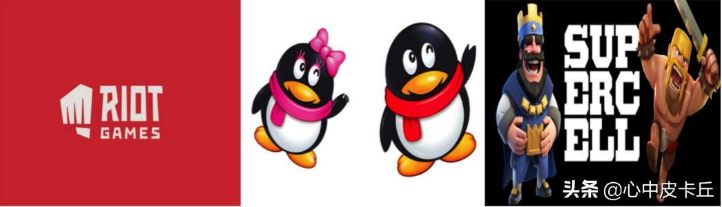 Supercell摆脱5年而衰魔咒，游戏寿命中位数6.43年，小而独立团队