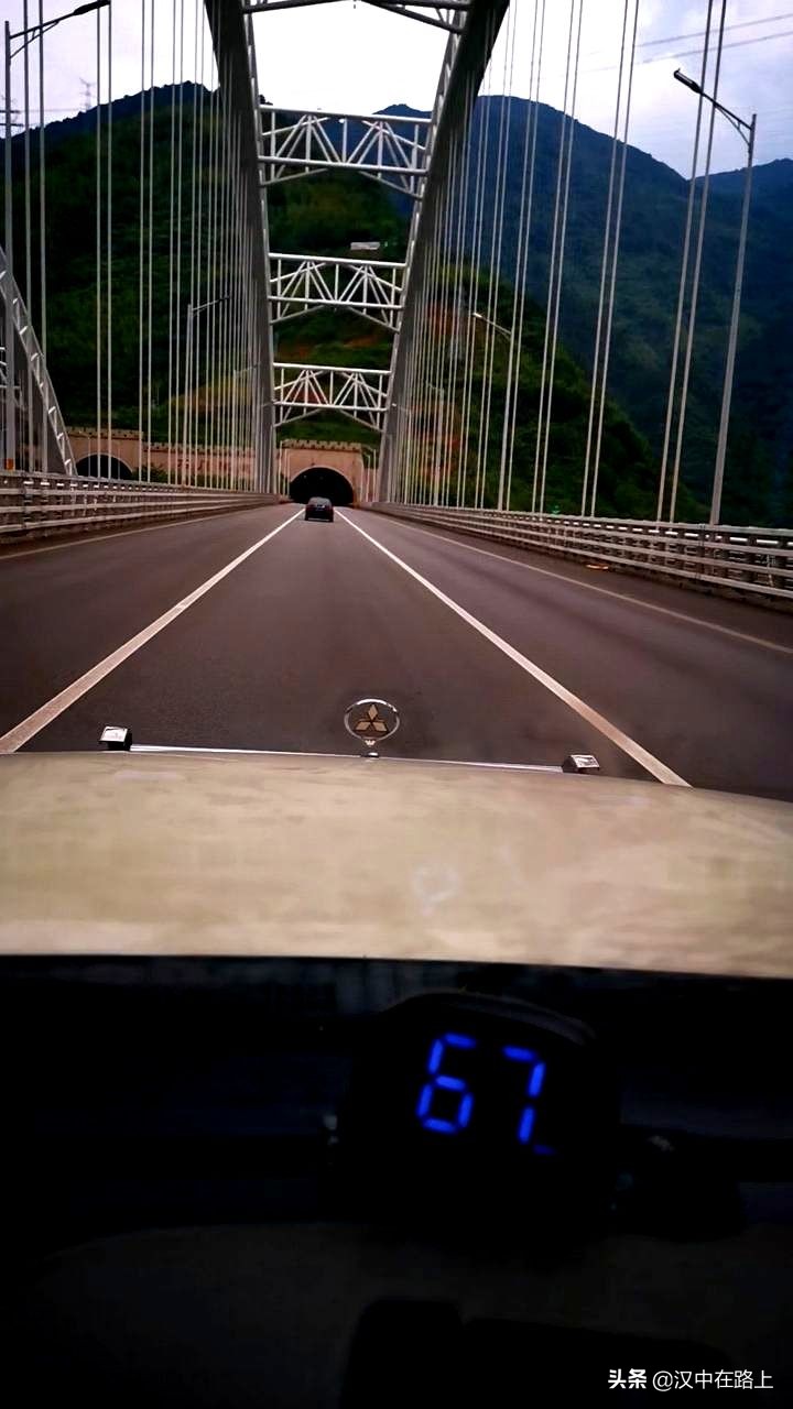 汉中市留坝县中国栈道欢乐水世界,汉中去留坝水世界攻略