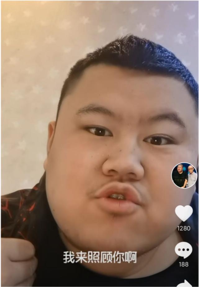 郑爽代孕事件后，富婆疯狂求婚张恒：我离过婚，可以帮你养孩子