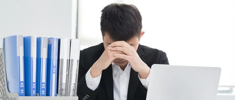 公关现在违法吗,公关行业有什么潜规则