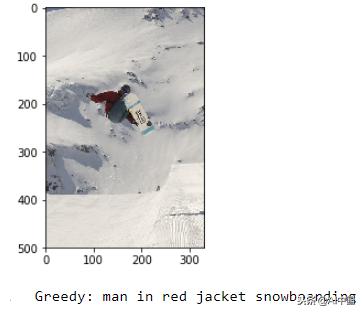 输入图片生成详情图,输入图片生成文字赏析