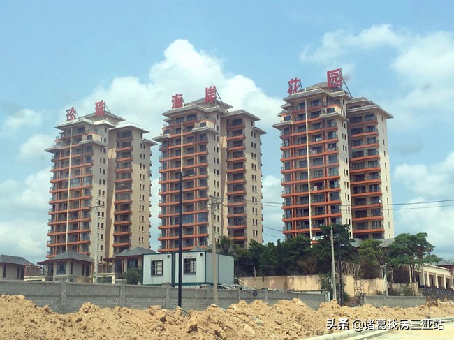 清水湾房地产优势,清水湾从哪里开始止于哪里