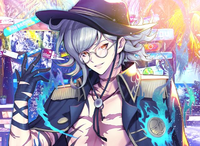 fgo光炮对轰,fgo光炮强度排行榜