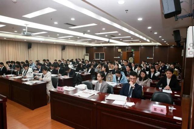 湖北省选调学生干部包括哪些,湖北省选调录取名单