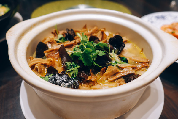 常州东方盐湖城山镇活动,常州东方盐湖城山镇活动是啥