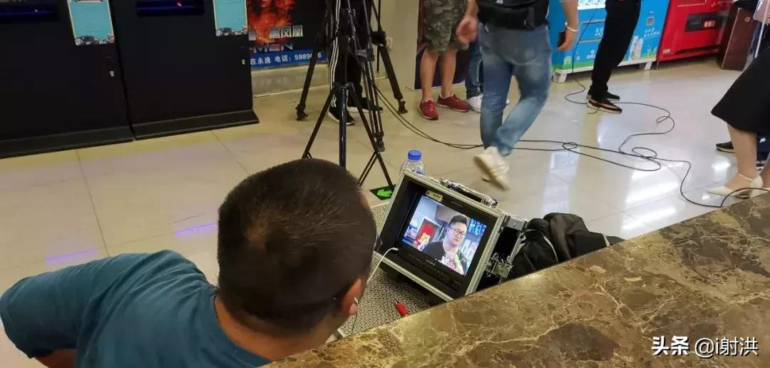 巴蜀笑星王宝器吃酒全集,巴蜀笑星王宝器完整版