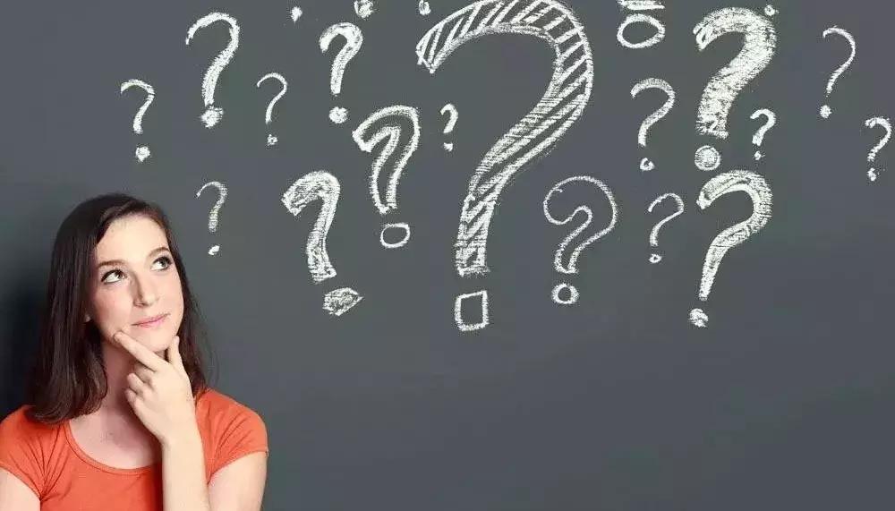 服装店生意不好的十大原因,现在服装店生意不好做了