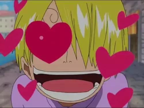 杨幂同款重磅t恤,杨幂同款小飞象短袖