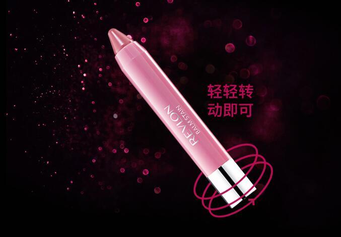 什么口红性价比高百搭,什么平价口红不踩雷