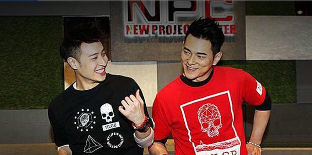 潮牌很火,潮牌高端潮牌