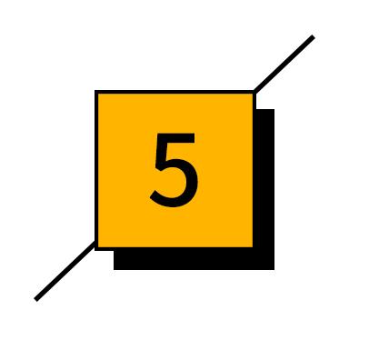 一个海底捞火锅店一年能赚多少钱,小火锅利润分析