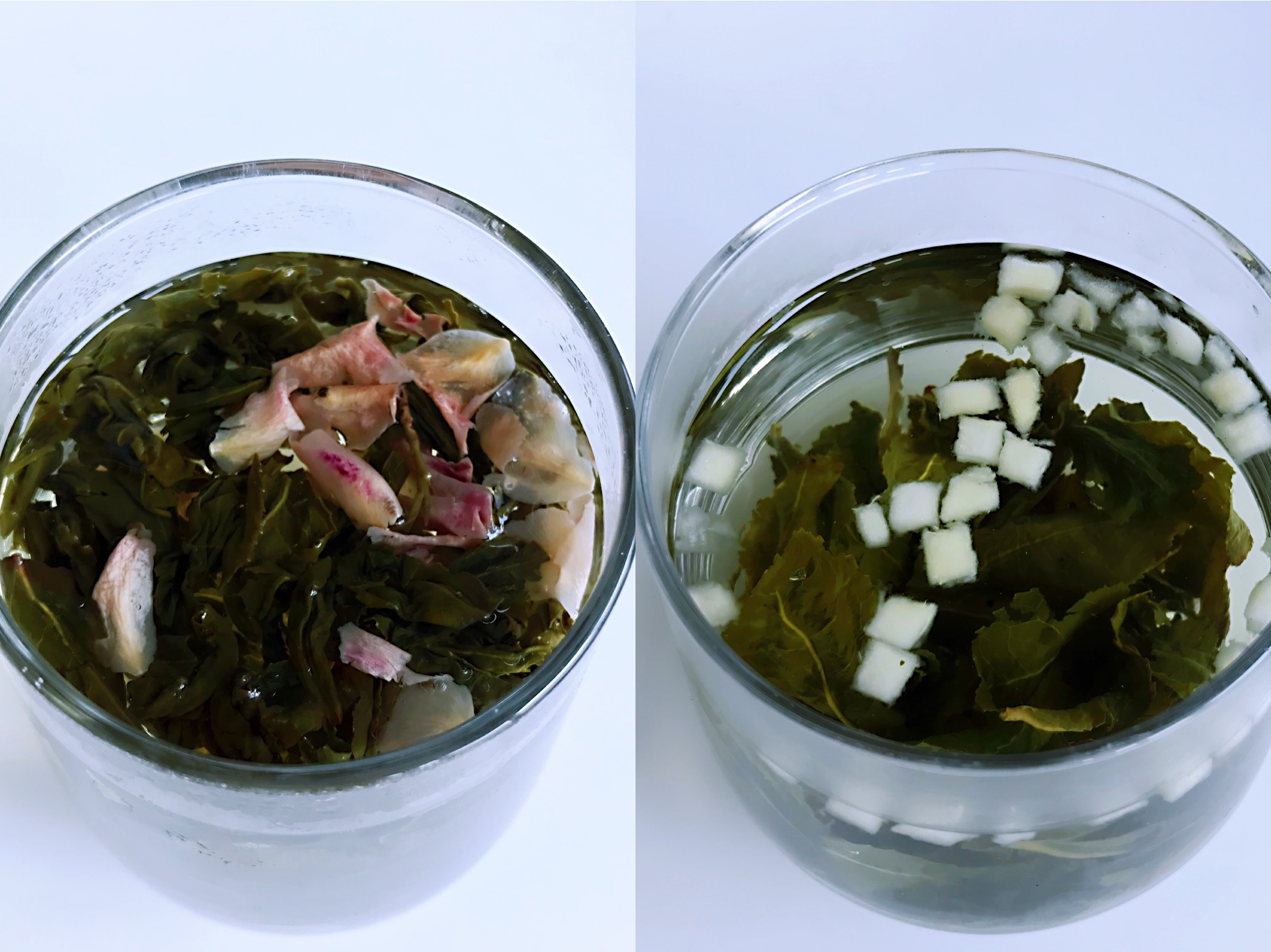 chali白桃乌龙茶测评,chali蜜桃乌龙茶好喝吗