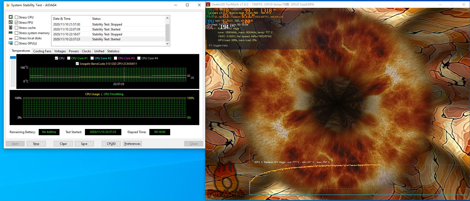 rog太阳神白色开箱,rog太阳神开箱