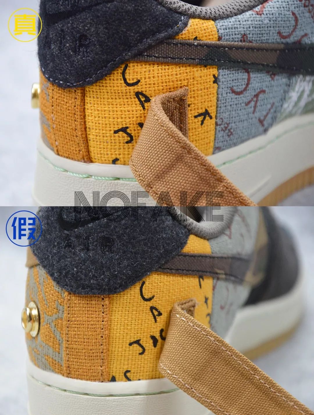 高危过后恐艾又不敢检测,高危过了一年用测试纸准确吗