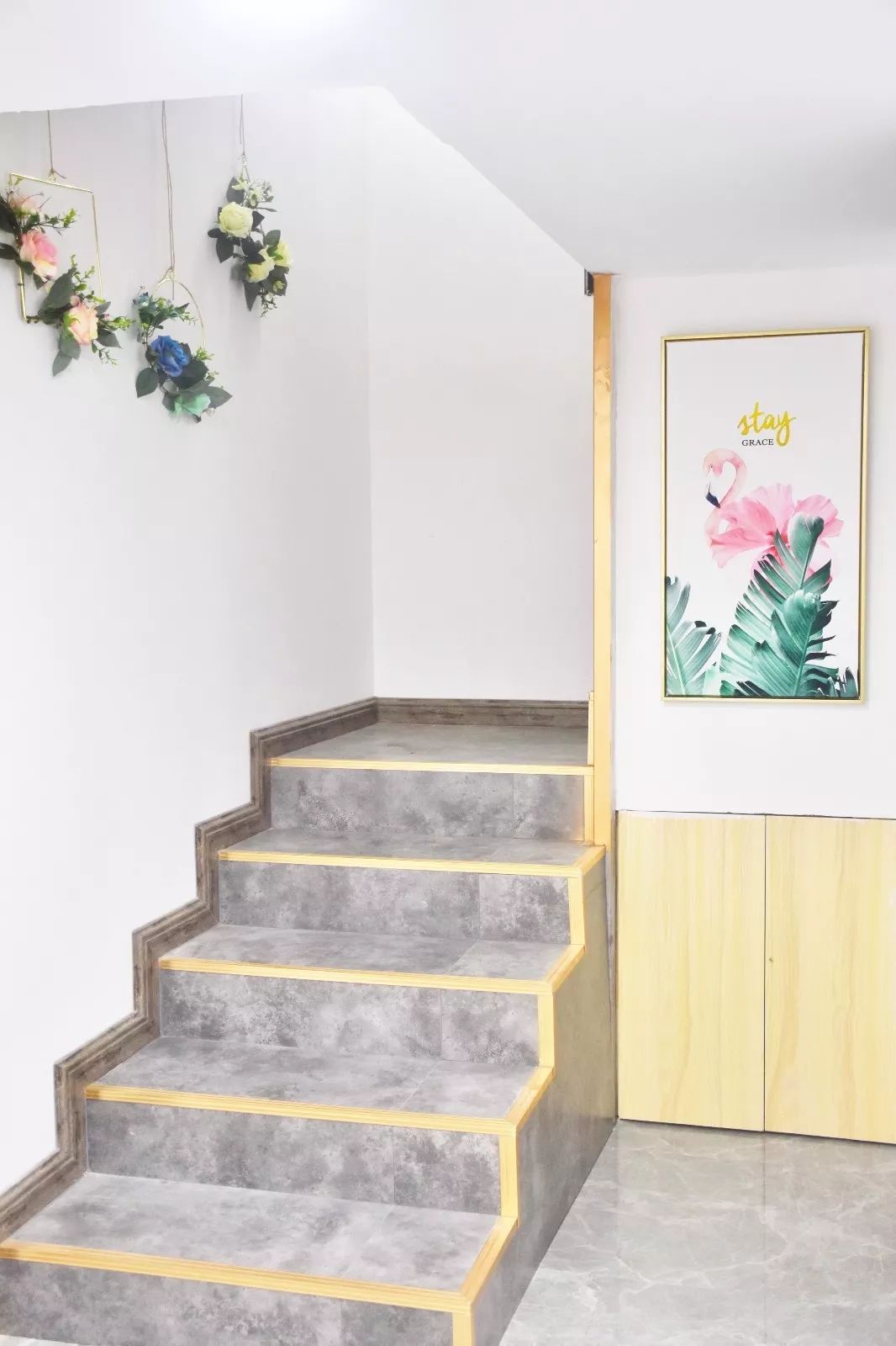 手工diy口红大概需要多久,10秒做口红