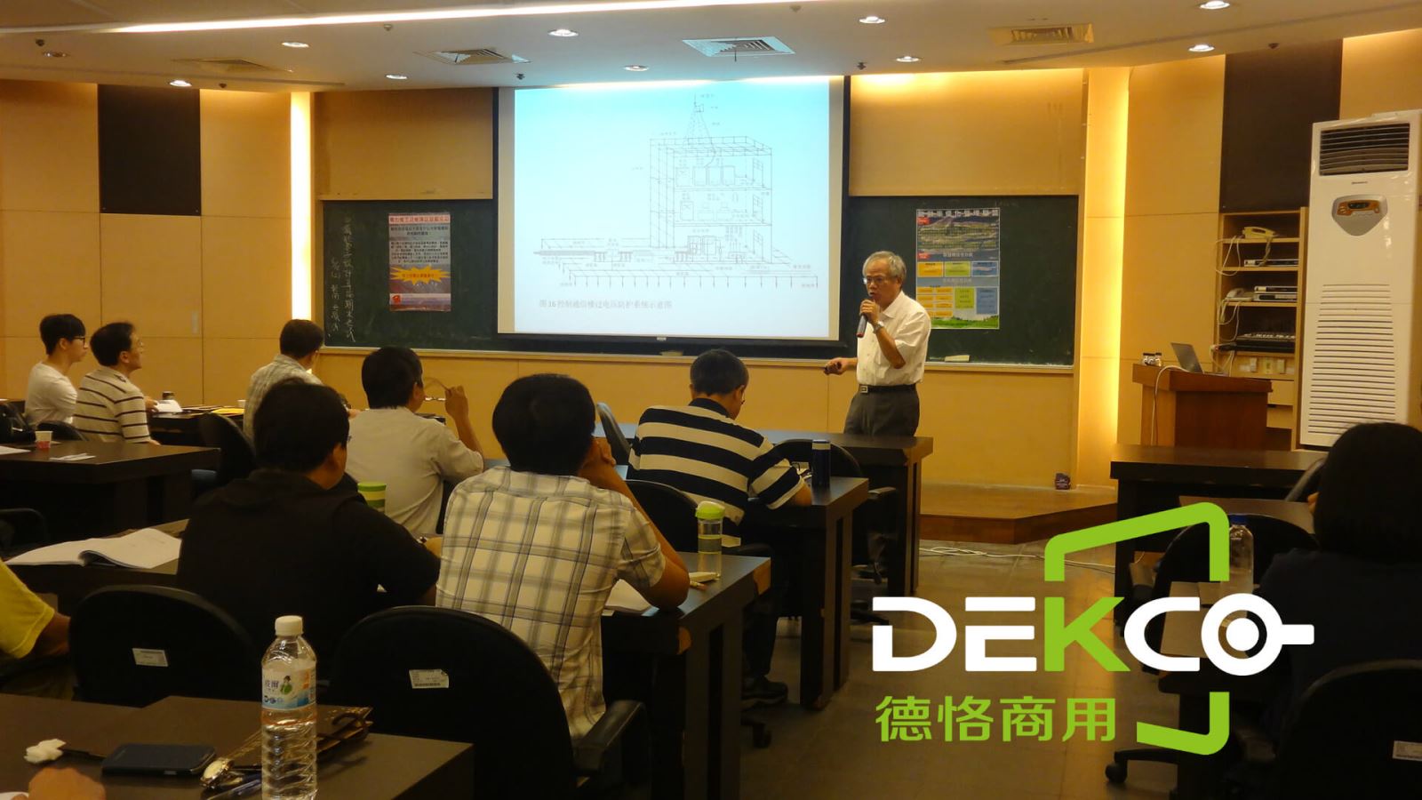 windowsusb被禁用了怎么办,windows7系统笔记本可以投屏吗