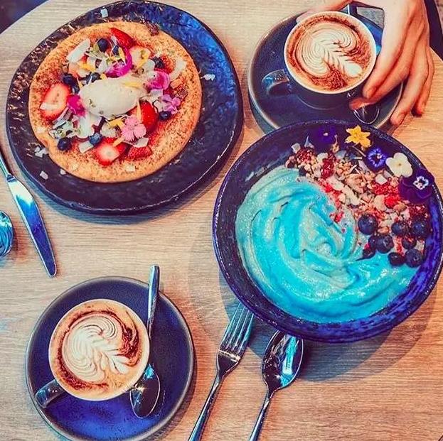 每逢佳节胖三斤不止吧,每逢过节胖三斤视频