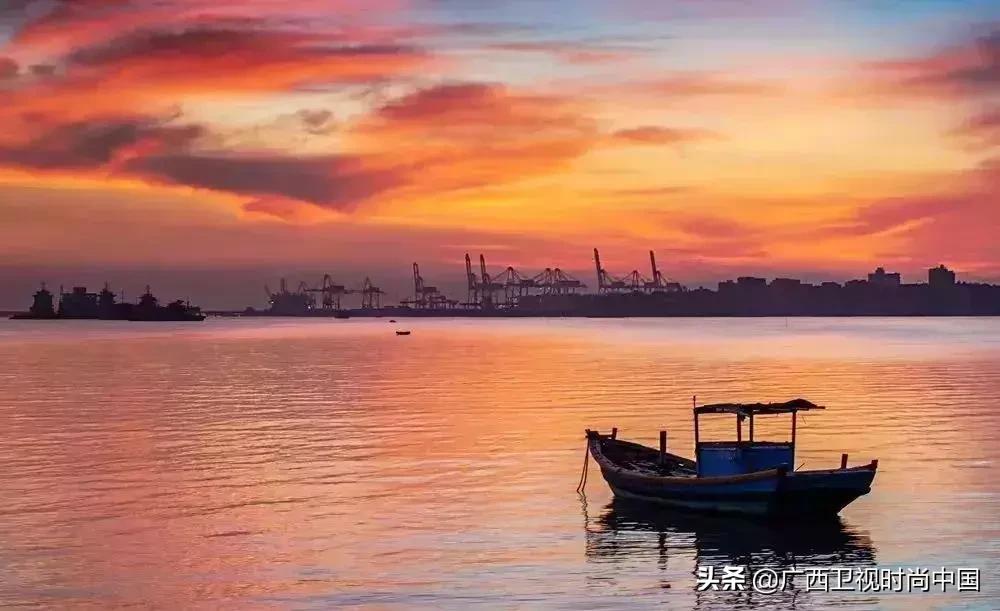 中国国际时装周石狮,石狮时装周展会