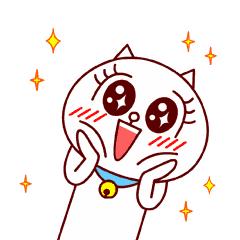 520适合送女朋友的粉底液,送女朋友什么粉底液最好