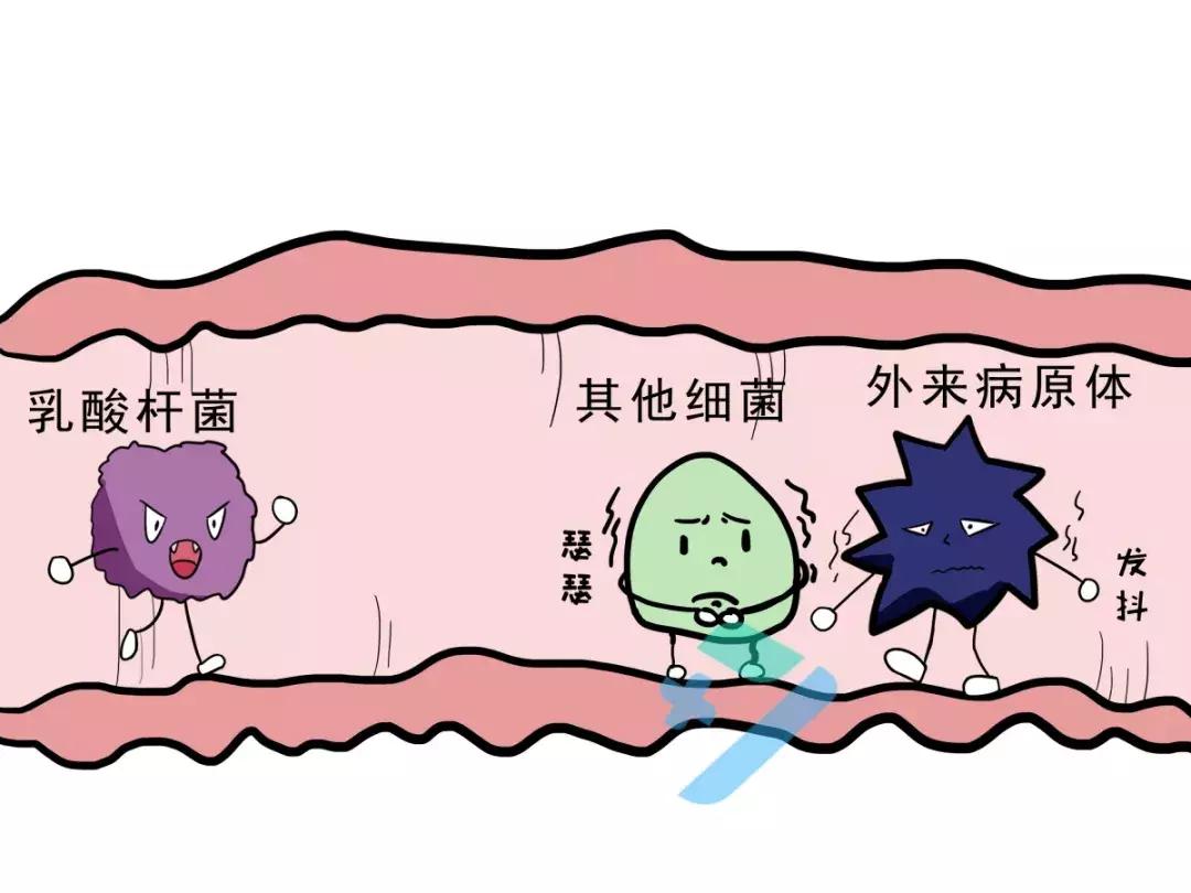 隐私部位得了一种难以启齿的病