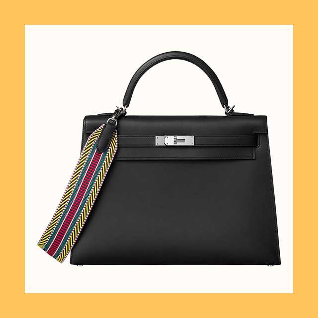 爱马仕铂金包玫瑰金哪个保值,爱马仕35寸橙色铂金包