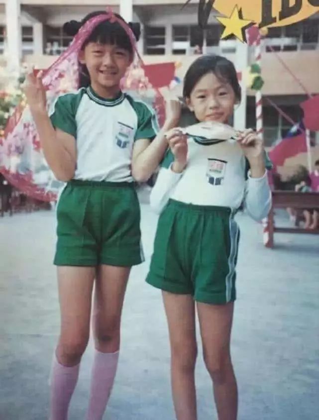 维密超模2006年,维密超模2006