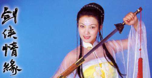 国产游戏魂魄,国产游戏英文主题曲