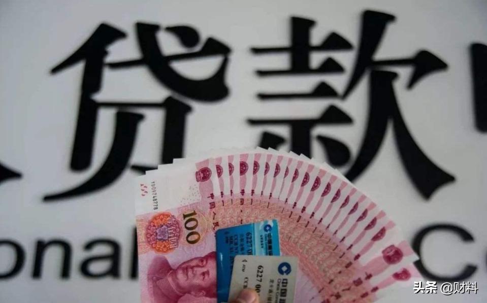 没钱怎么办下什么软件,没钱了怎么办下什么赚钱app