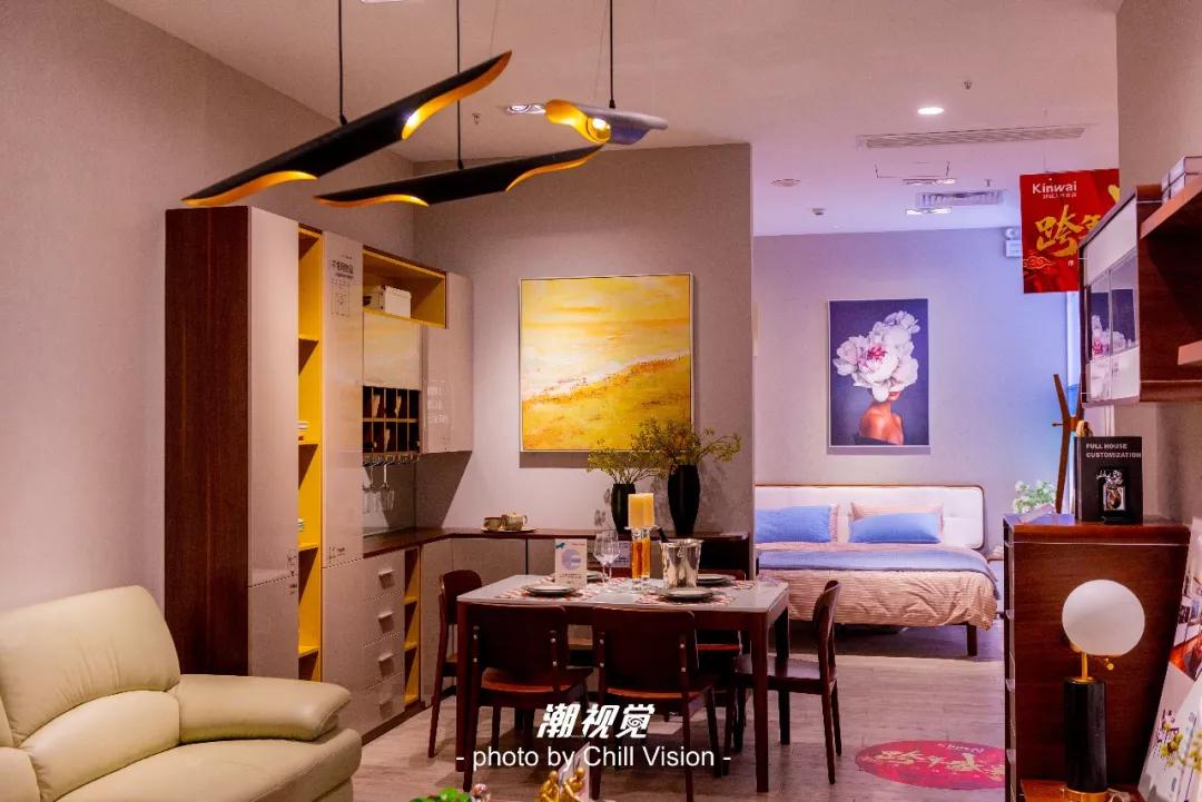 三水万达年货节活动方案,三水万达年货节活动