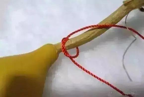 新葫芦龙头的处理方法,盘葫芦的龙头