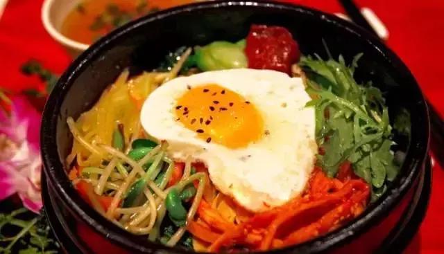 东北过年美食大盘点,东北美食大搜罗