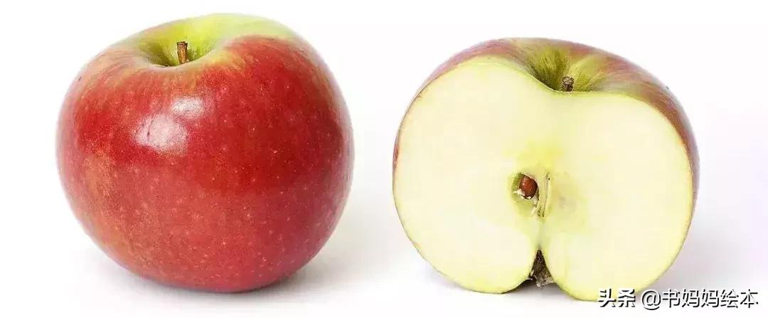 植树节绘本故事树真好完整版,关于植树节的绘本故事树真好