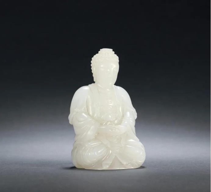 香港保利古玉2024拍卖合集,2020保利玉器拍品