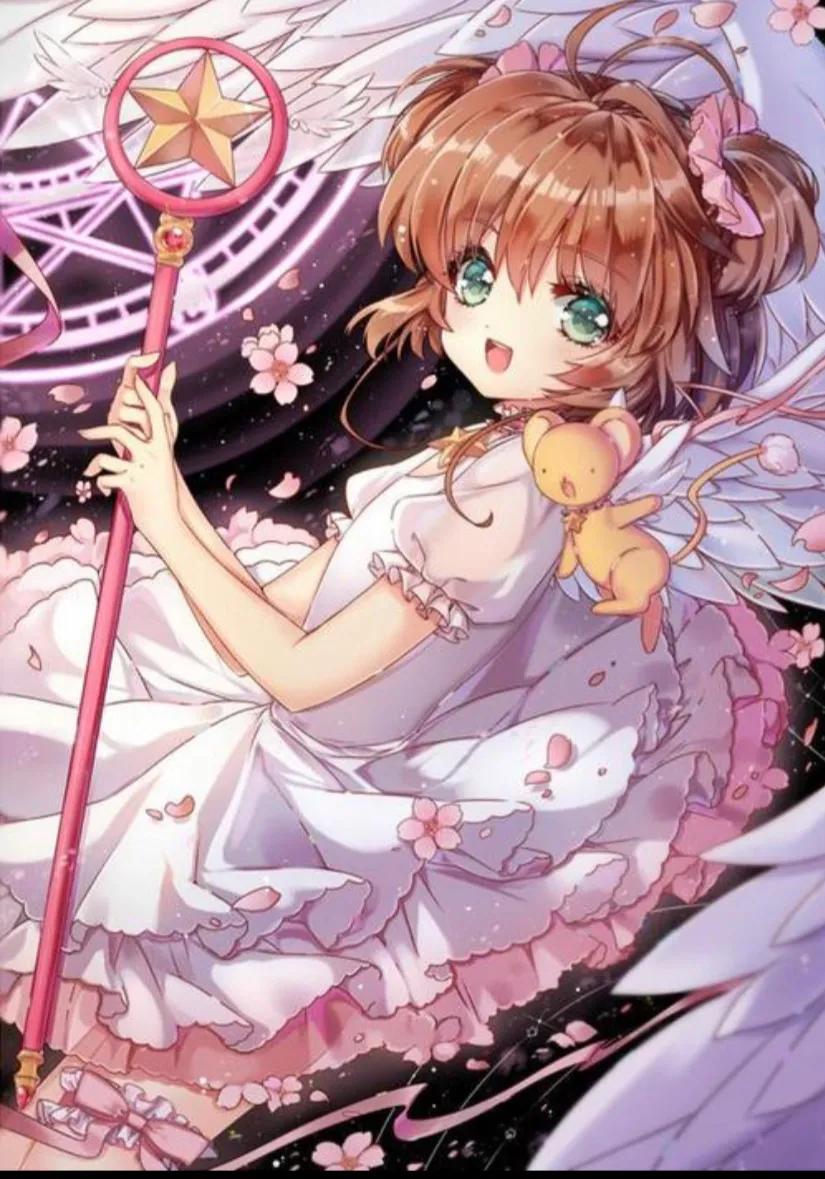 90后的回忆动画片篇,动画片主题曲90后的回忆