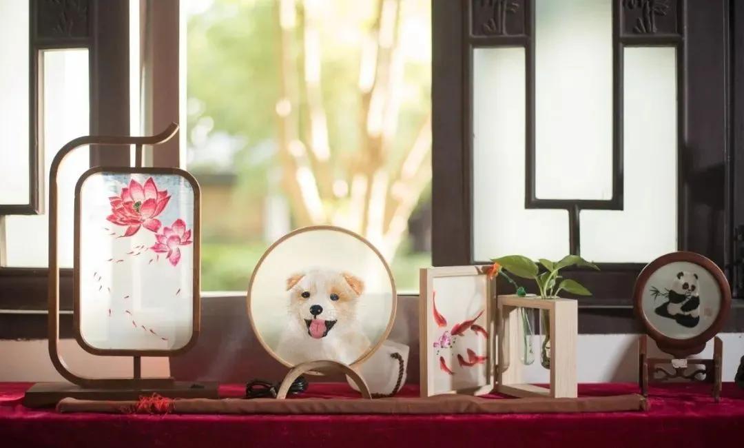 李白故里大美江油,李白故里江油文旅