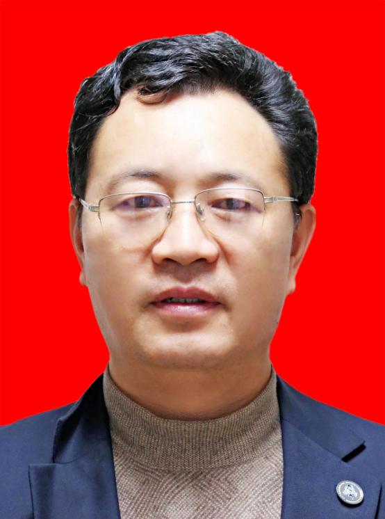 出彩河南人第二届最美医生（按姓氏笔画排序）