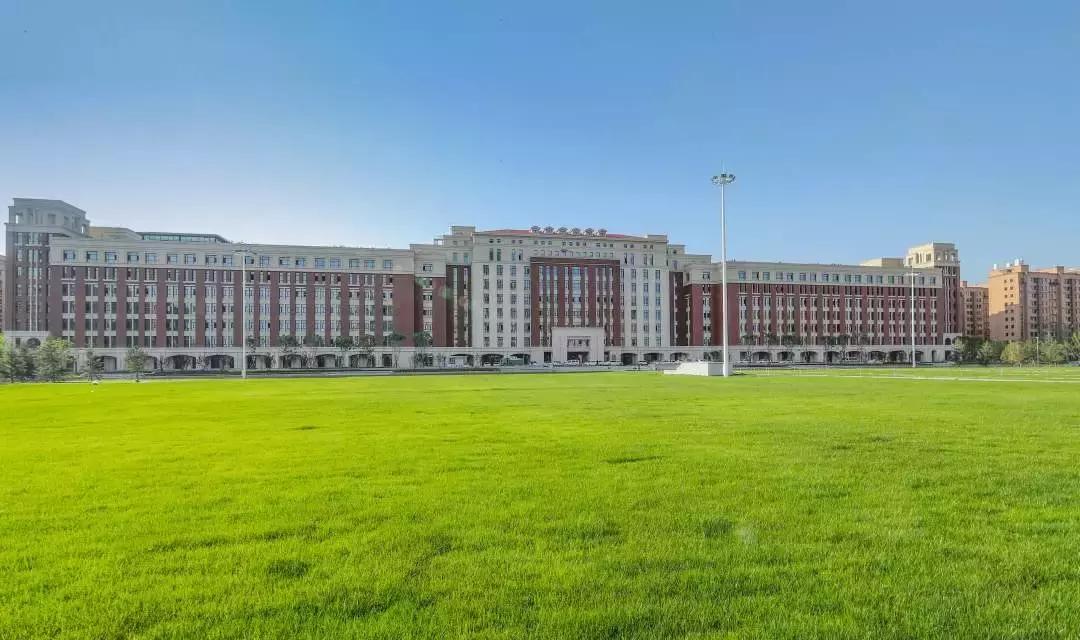 西安交大2023陕西专项招生,西安交大2019录取情况