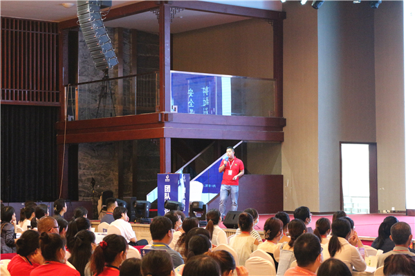 口腔诊所门诊服务小技巧,口腔门诊如何把顾客吸引到门诊