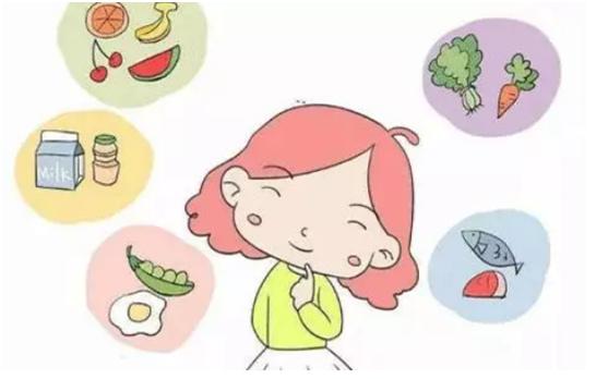 媳妇卵泡长不大想要孩子怎么办,卵泡长不大怎么治疗能快速怀孕