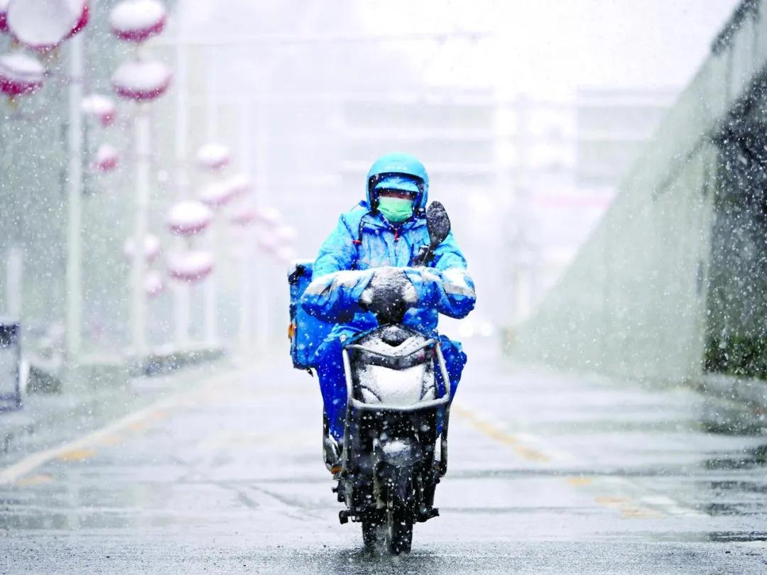 武汉最难忘的视频,武汉十大珍贵记忆