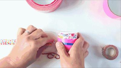 4-6岁幼儿园手工作业火箭,幼儿园作业手工做房子怎么做