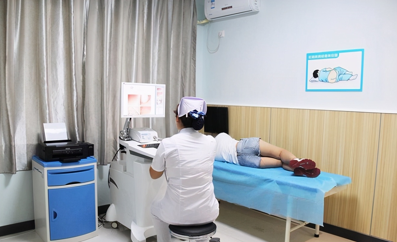 新冠咽拭子结果,新冠咽拭子阳性参考标准