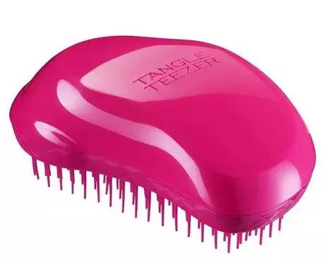 百元左右的好物 (100元以内最省钱的好物)