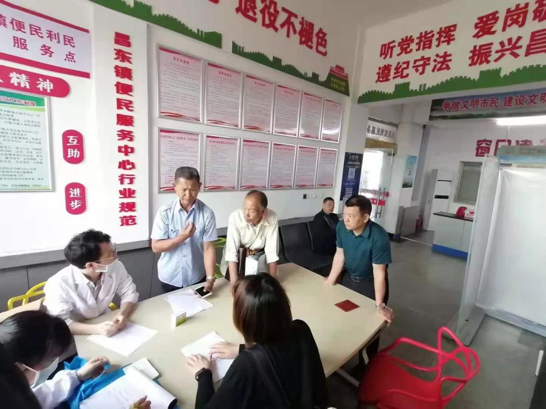 深圳精神病药物免费发放,精神病社区发放药品