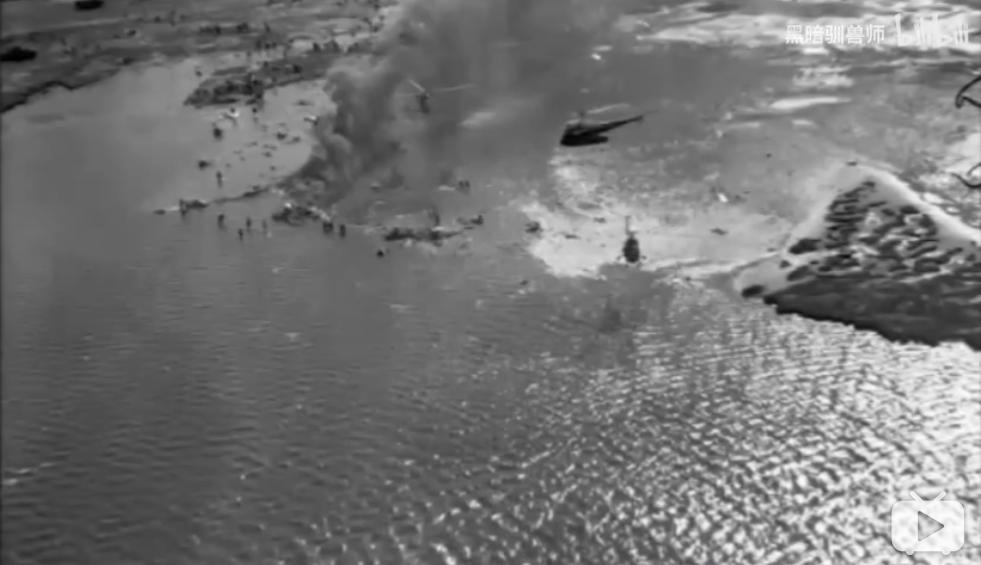 美航587号航班空难原因补救措施,美航空难报告