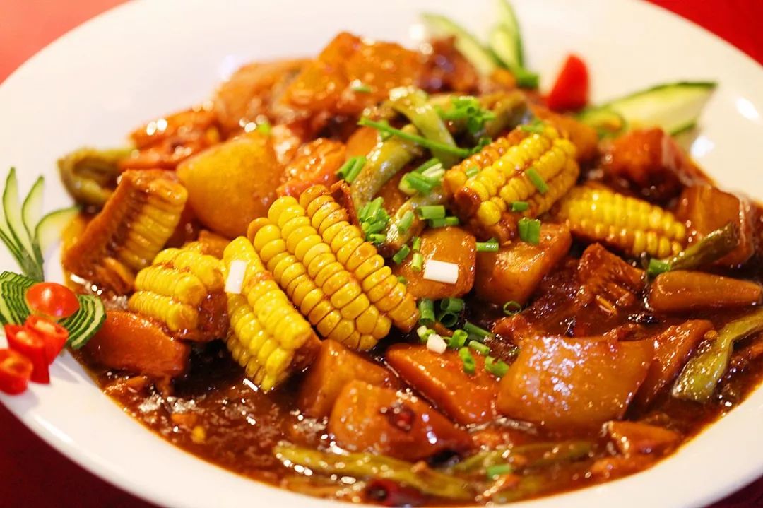 门头沟金百万烤鸭店,金百万团购门头沟