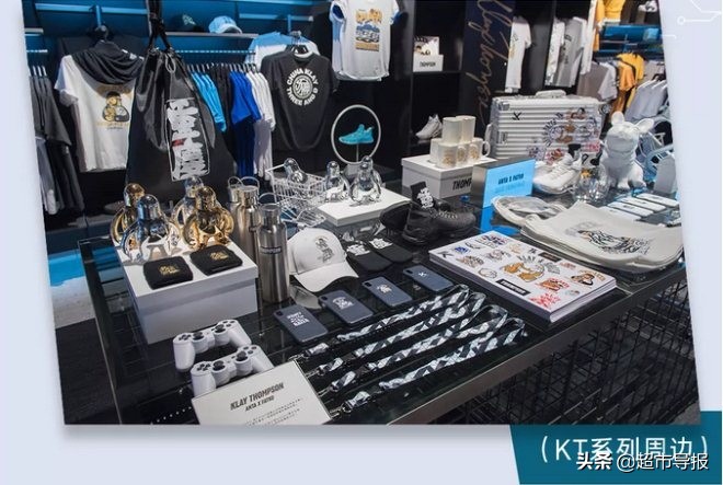 看了安踏第九代门店有什么想法,安踏九代店门头