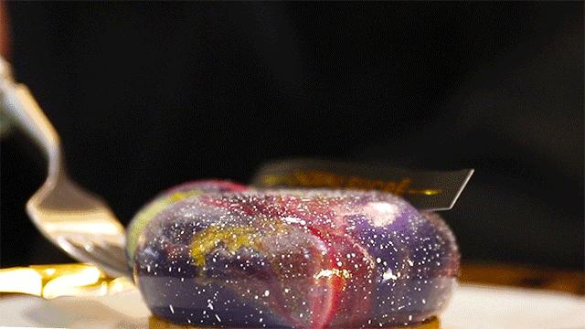 在武汉能吃遍全球,在武汉体验一番春夏秋冬